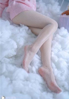 www.久久99