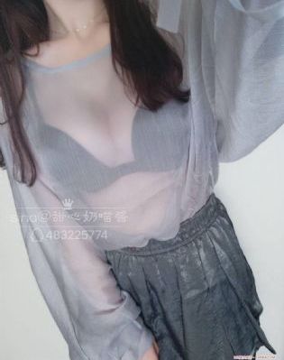 公妇乱淫中文字幕hd电影
