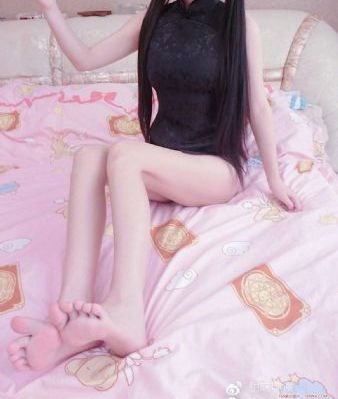 王保长传奇
