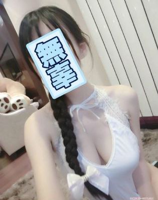 炊事班的故事第三部