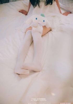 a级片免费观看