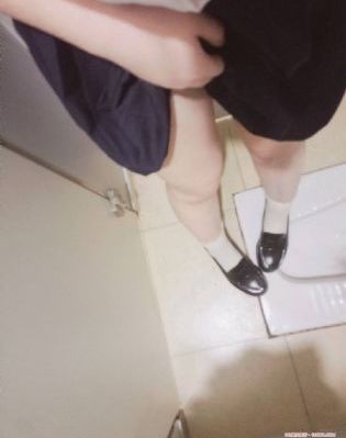 孤独的野兽电视剧全集免费观看