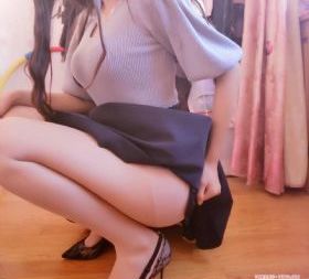 爱琴海论坛官网免费下载