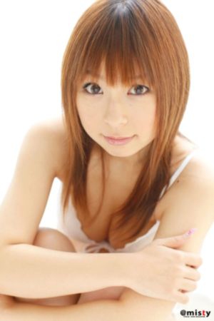 深田咏美在线视频