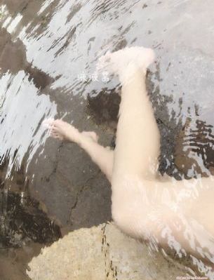 教室里的激情电影