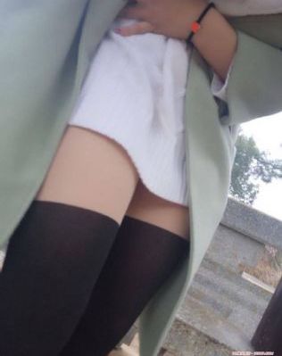 日日拍拍