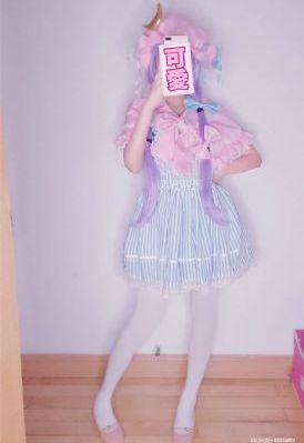 梦想成为魔法少女第一季