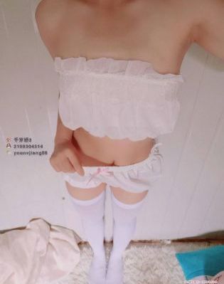 维修工人的绝遇中文字