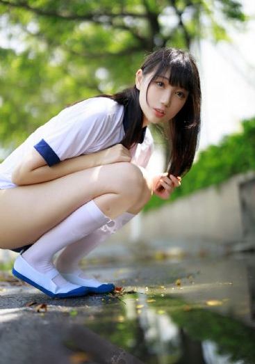 初哥初女初夜情