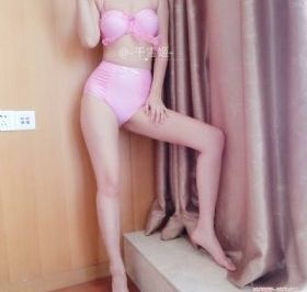 白夜追凶2 在线观看