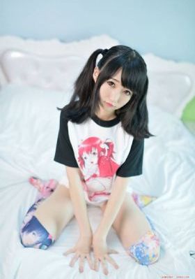 好吊妞视频在线