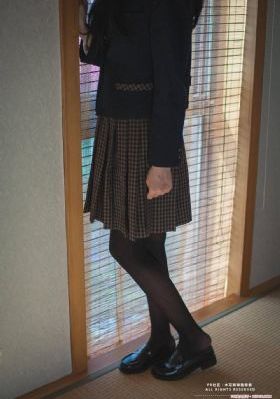 追风者免费电视剧