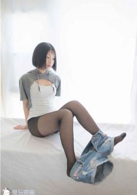 高潮寄宿房