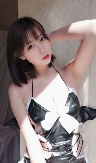 电击小子 第一季