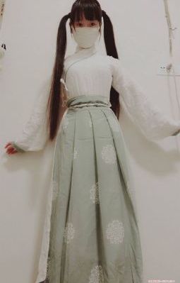 波多在线观看