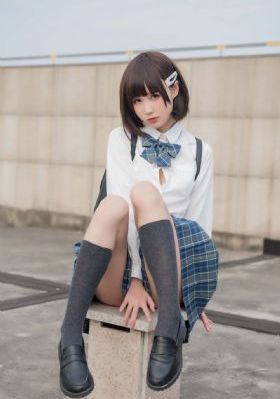 刃牙死囚篇