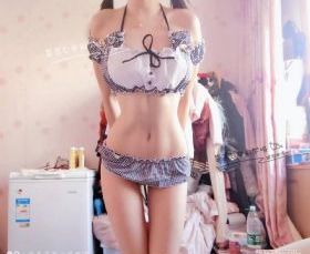 欢迎来到我身边免费观看完整版