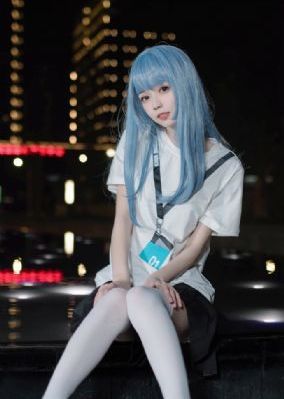 成人伦理在线