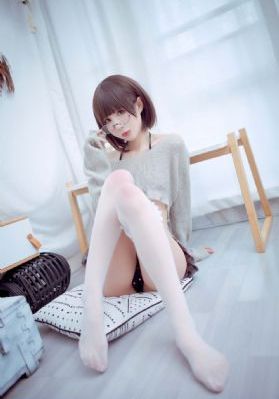 玉女心经9
