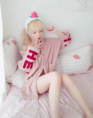 守业者 电视剧