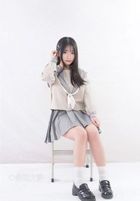 朋友的姐姐韩国