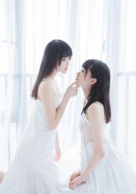 乡村爱情十六
