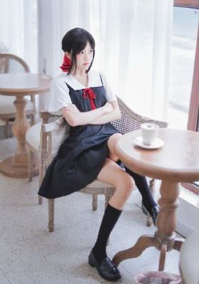 年轻的女朋友伦理