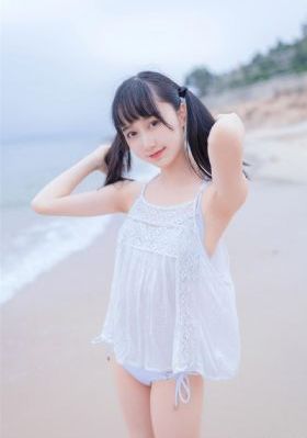 高压监狱满天星在线观看
