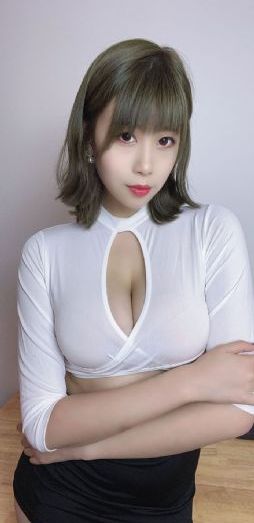 裸体男网站