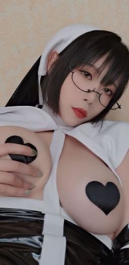冷暖人生清白之身被毁