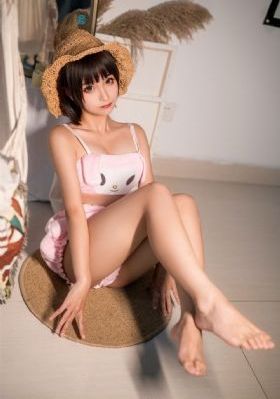 痴汉电车免费观看