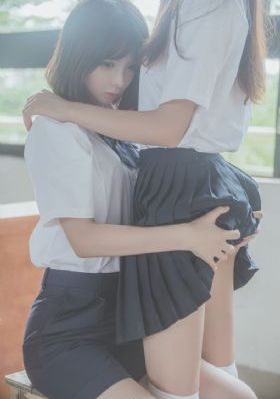 bdb14黑人巨大视频