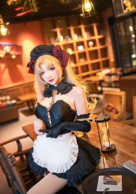 周星驰粤语电影免费播放