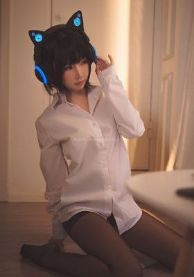 血战上海滩2免费观看