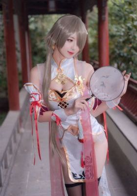 如意影院