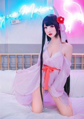 巴黎谍影