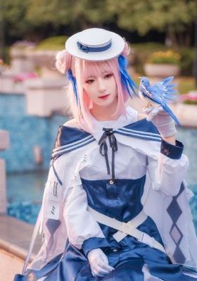 二婶免费观看完整版电视剧