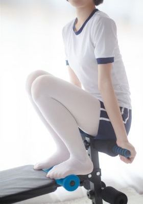 回复术士的重启人生2季完整版