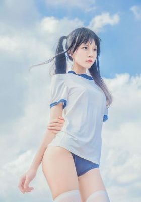 一区二区电影在线