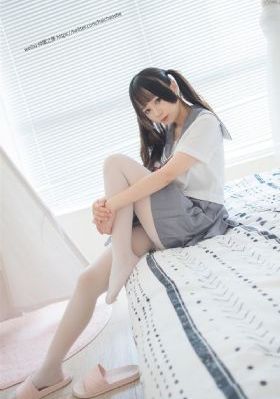 电影真爱如血