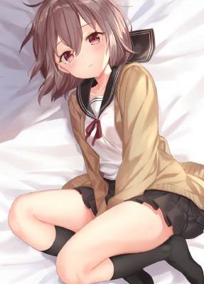 《她在丈夫面前被耍了》