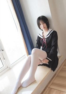 黑帮大佬和我的365日免费观看