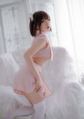 坐公交忘穿内裤被挺进老外