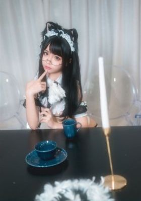免费观看高清