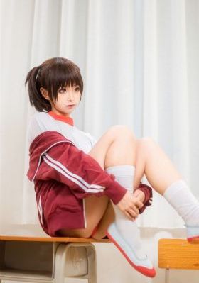 深夜网址