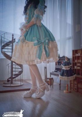 夏目友人帐第六季在线观看全集
