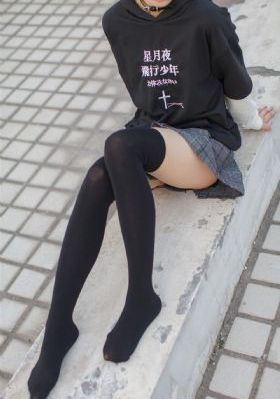 意大利电视剧我想要更多