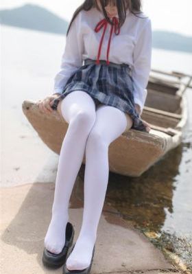 明天韩剧在线播放免费观看全集
