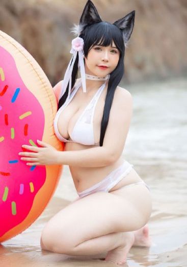 后宫电视剧