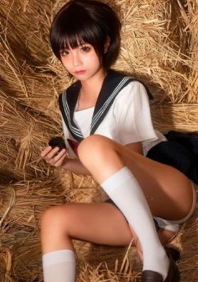 在线电视剧免费观看